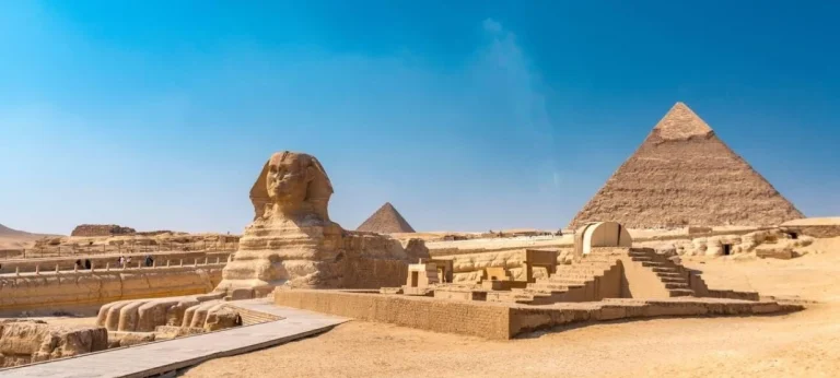 Egypt classic tours, Egypt classic packages, Classic Egypt tours